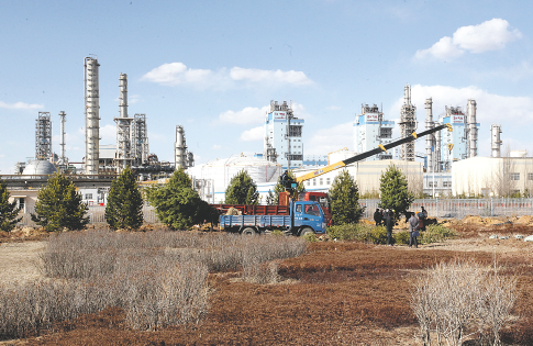 银河平台电子游戏界面展示